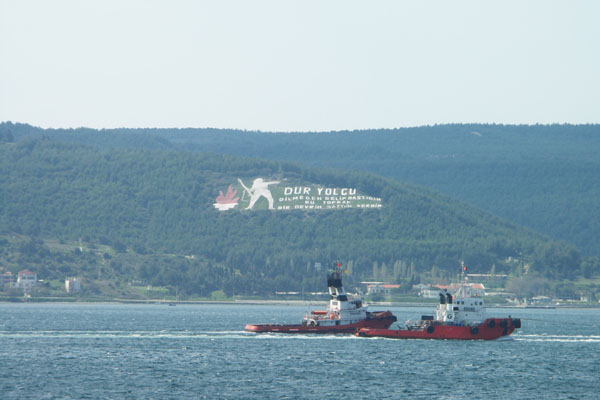 canakkale_0019