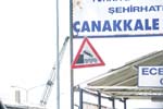 canakkale_0001