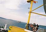 canakkale_0013