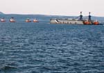 canakkale_0015