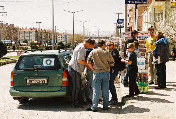 dinar_0016