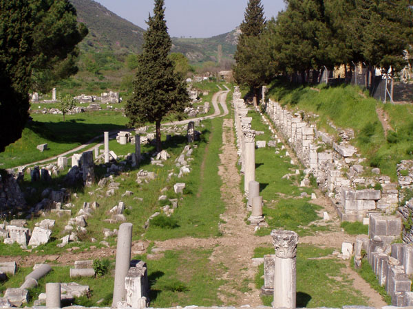 efesos_0022