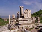 efesos_0028