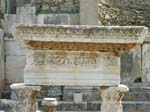 efesos_0039