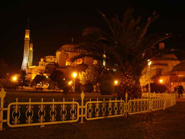 istanbul_0006