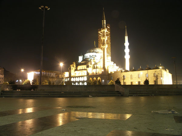 istanbul_0011