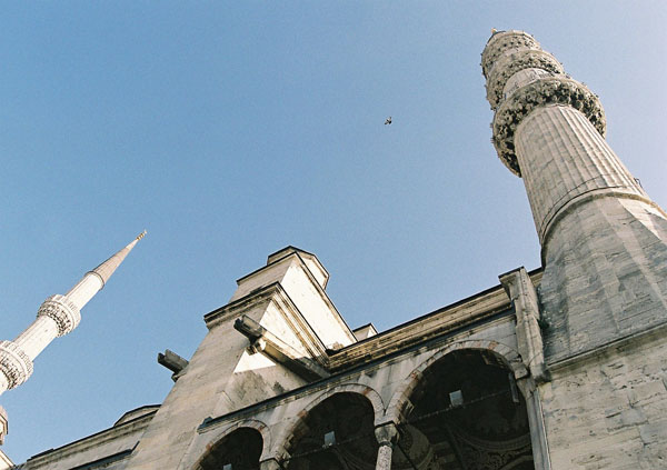 istanbul_0015