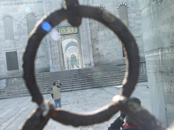 istanbul_0016