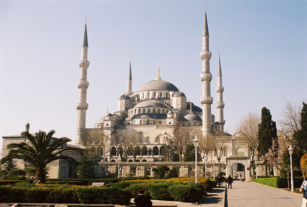 istanbul_0022