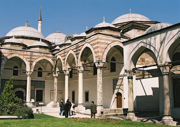 istanbul_0044