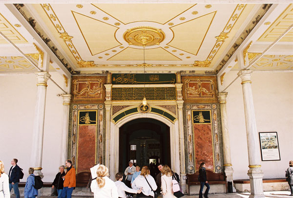 istanbul_0050