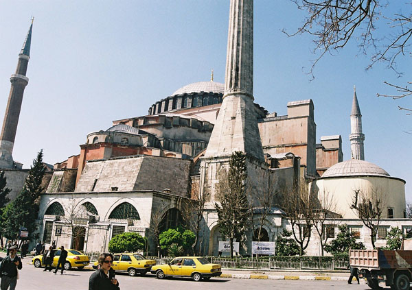 istanbul_0053