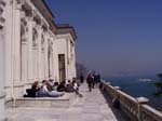 istanbul_0033