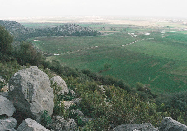 karain_0002
