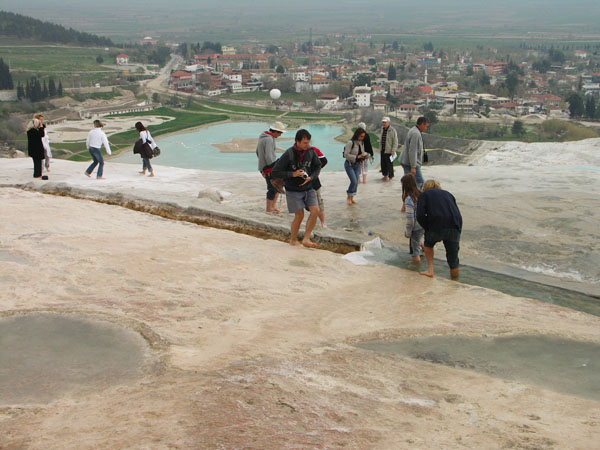 pamukkale_0002