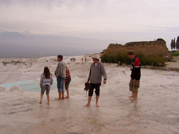 pamukkale_0004