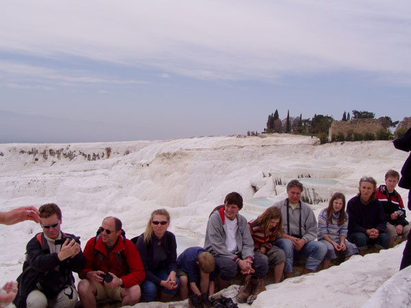 pamukkale_0006