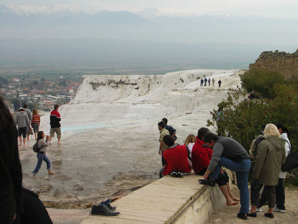 pamukkale_0009