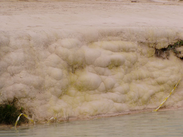 pamukkale_0014