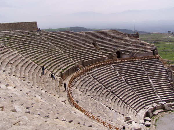 pamukkale_0019