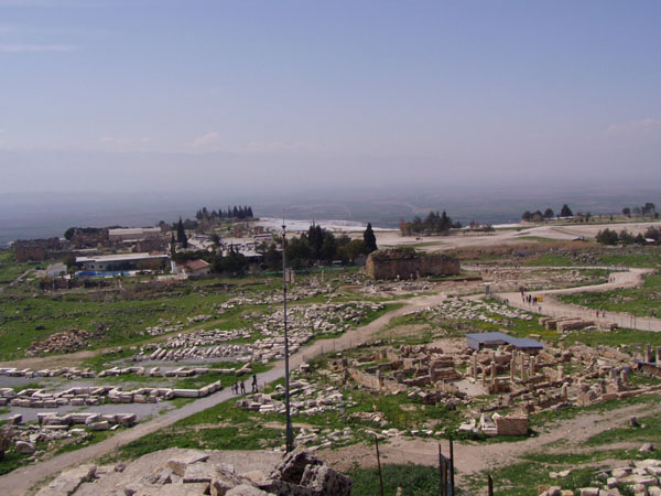 pamukkale_0020