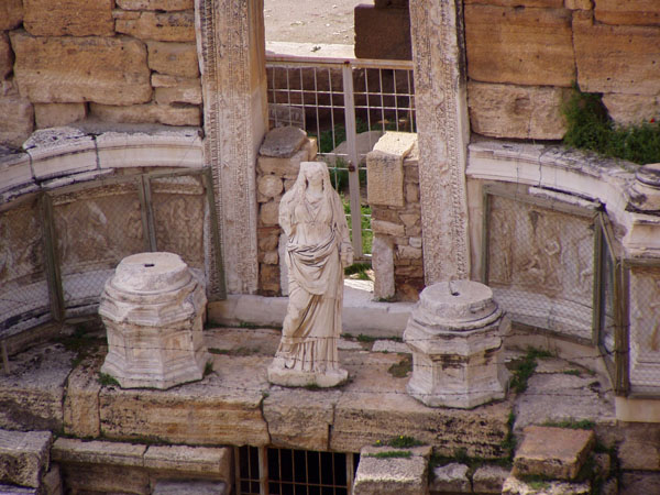 pamukkale_0021