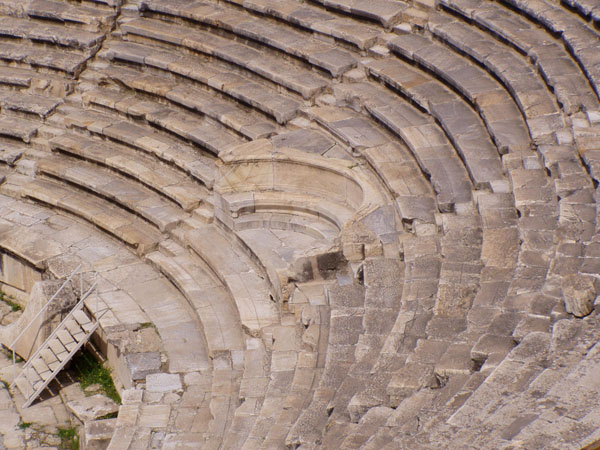 pamukkale_0022