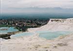 pamukkale_0001