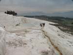 pamukkale_0005