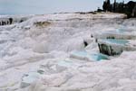 pamukkale_0012