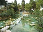 pamukkale_0017