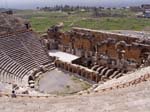 pamukkale_0018