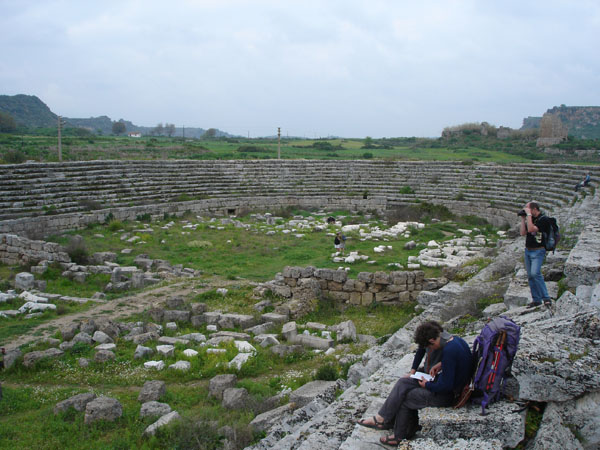 perge_0008