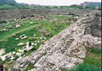 perge_0001