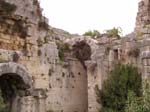 perge_0015