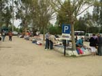 perge_0018