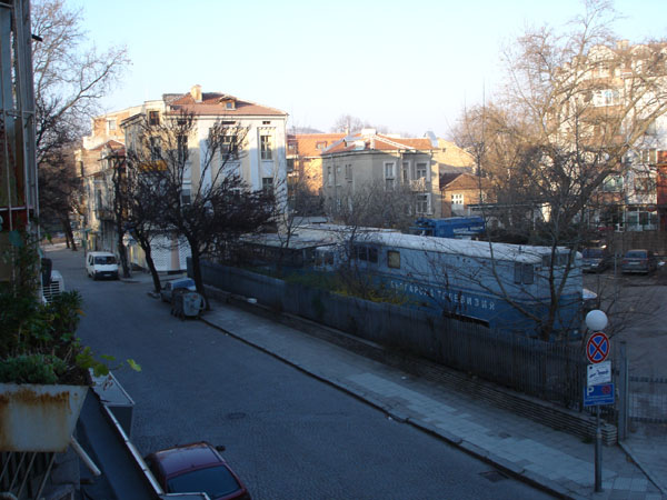 plovdiv_0001