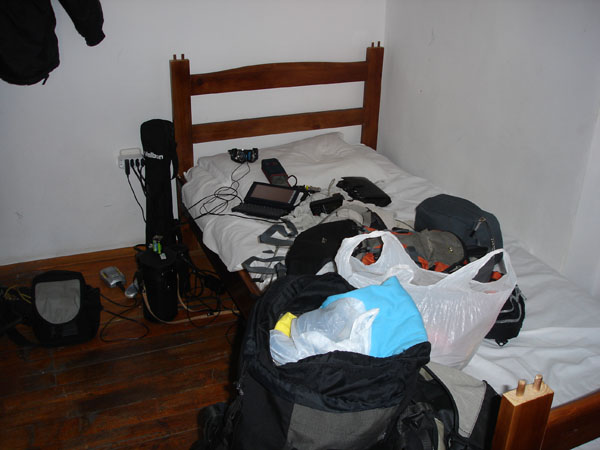plovdiv_0006
