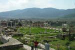 selcuk_0024