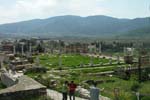 selcuk_0024