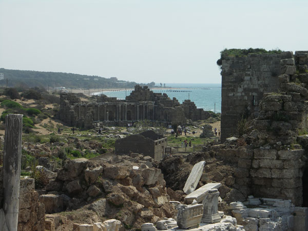 side_0010