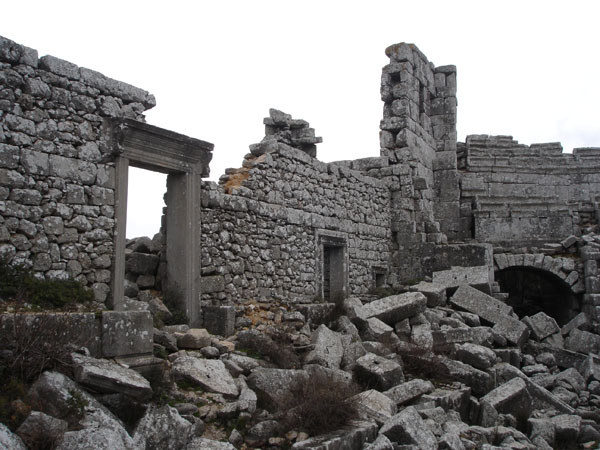 thermessos_0009