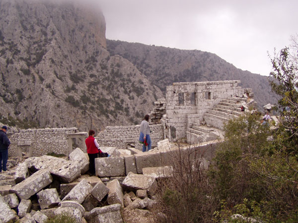 thermessos_0010