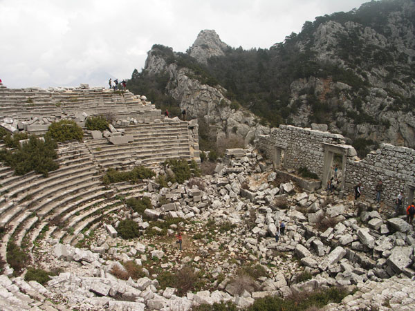 thermessos_0011