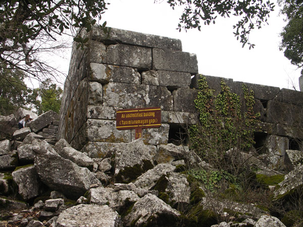 thermessos_0012