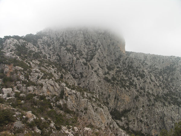 thermessos_0015