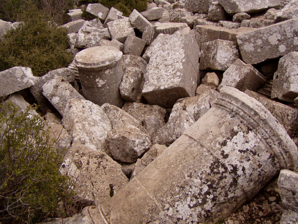 thermessos_0016