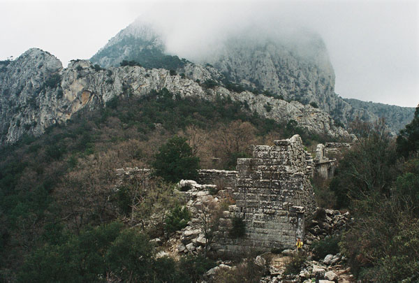 thermessos_0018