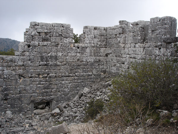 thermessos_0024
