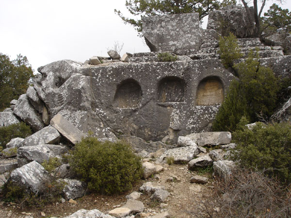 thermessos_0025